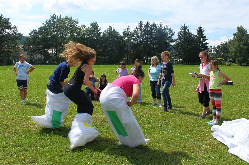 Sportovy den 2013 33.JPG